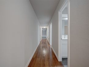 919 Mockingbird Way, Sugar Land TX 77478