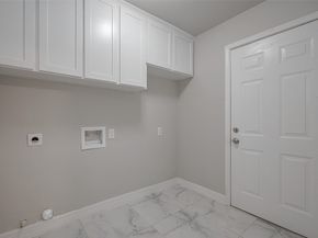 919 Mockingbird Way, Sugar Land TX 77478