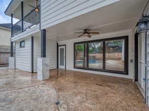 919 Mockingbird Way, Sugar Land TX 77478