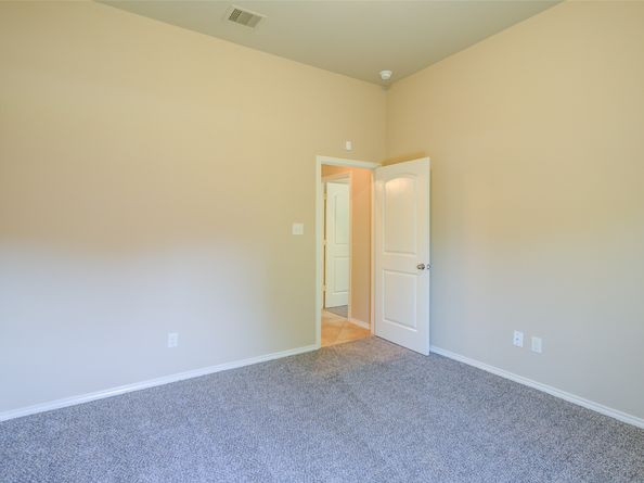 16007 Angler Bend Drive, Houston TX 77044