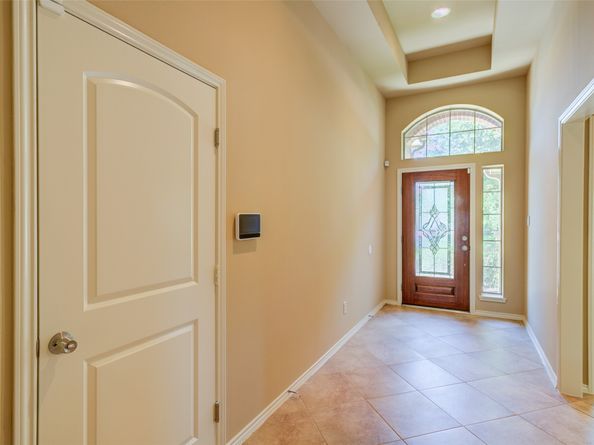 16007 Angler Bend Drive, Houston TX 77044