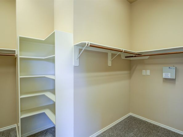 16007 Angler Bend Drive, Houston TX 77044