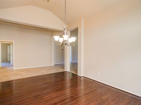 16007 Angler Bend Drive, Houston TX 77044