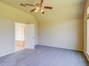 16007 Angler Bend Drive, Houston TX 77044