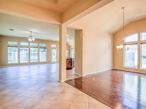 16007 Angler Bend Drive, Houston TX 77044