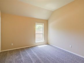 16007 Angler Bend Drive, Houston TX 77044