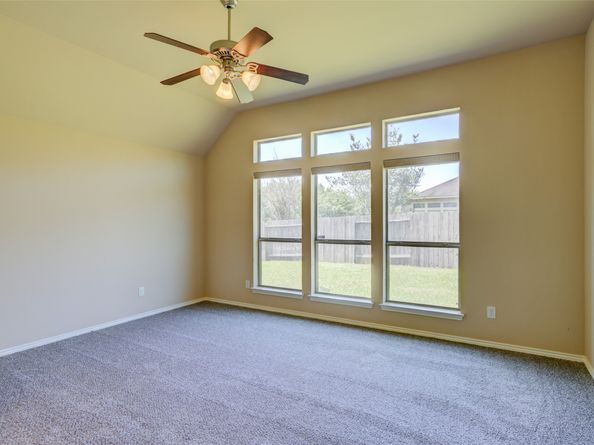 16007 Angler Bend Drive, Houston TX 77044