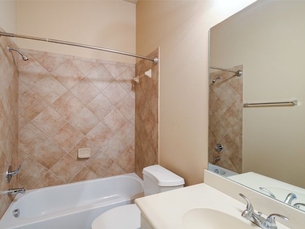 16007 Angler Bend Drive, Houston TX 77044