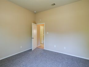 16007 Angler Bend Drive, Houston TX 77044