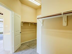 16007 Angler Bend Drive, Houston TX 77044