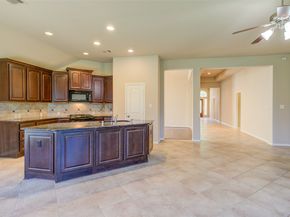 16007 Angler Bend Drive, Houston TX 77044