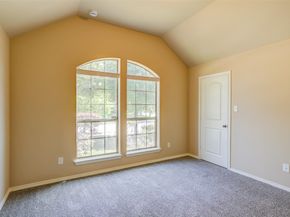 16007 Angler Bend Drive, Houston TX 77044