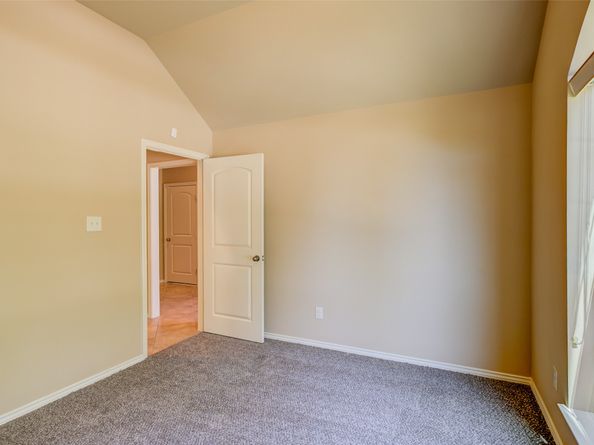 16007 Angler Bend Drive, Houston TX 77044