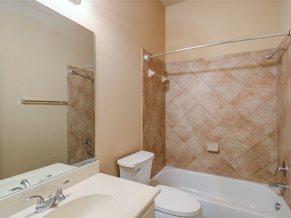 16007 Angler Bend Drive, Houston TX 77044