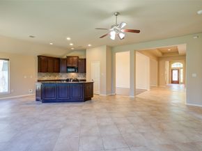 16007 Angler Bend Drive, Houston TX 77044