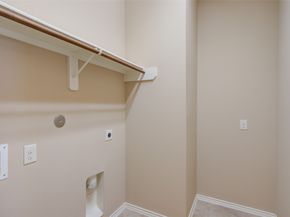 16007 Angler Bend Drive, Houston TX 77044