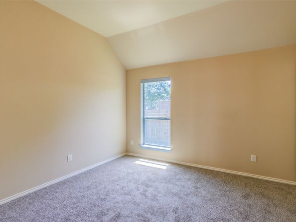 16007 Angler Bend Drive, Houston TX 77044