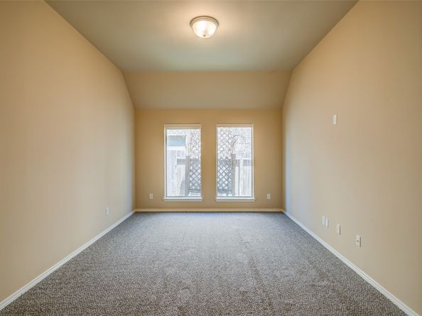 16007 Angler Bend Drive, Houston TX 77044