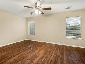 651 Cypresswood Trace, Spring TX 77373