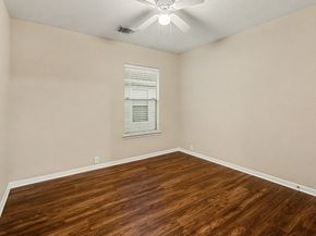 651 Cypresswood Trace, Spring TX 77373