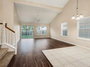 651 Cypresswood Trace, Spring TX 77373