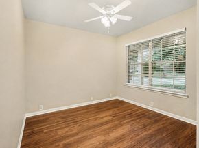 651 Cypresswood Trace, Spring TX 77373