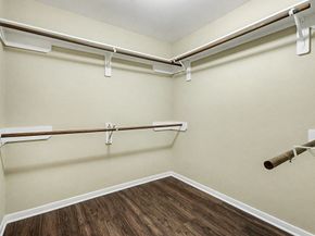 651 Cypresswood Trace, Spring TX 77373