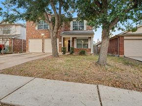 651 Cypresswood Trace, Spring TX 77373