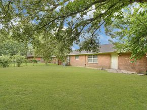 4319 Howcher Street, Houston TX 77047