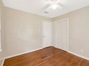 4319 Howcher Street, Houston TX 77047