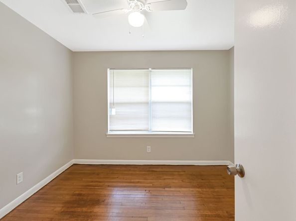 4319 Howcher Street, Houston TX 77047