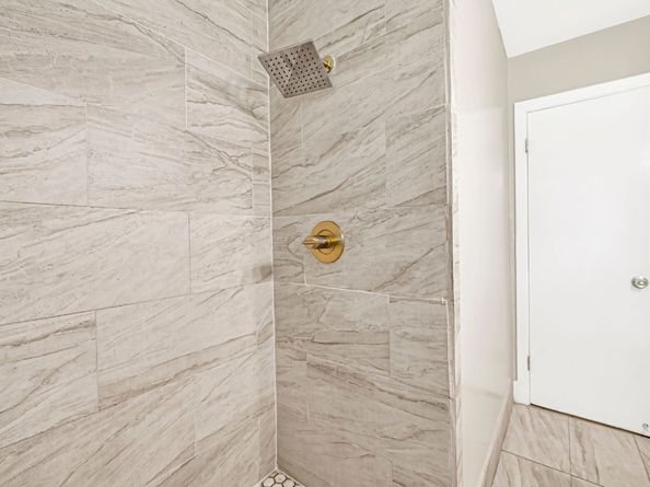 4319 Howcher Street, Houston TX 77047