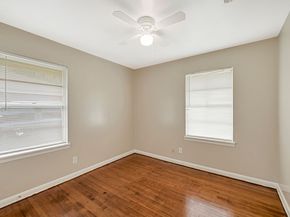 4319 Howcher Street, Houston TX 77047