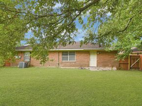 4319 Howcher Street, Houston TX 77047