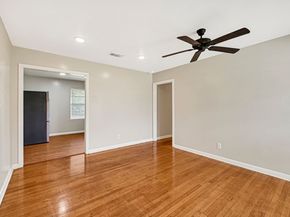 4319 Howcher Street, Houston TX 77047