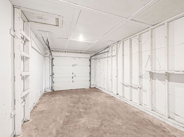 4319 Howcher Street, Houston TX 77047