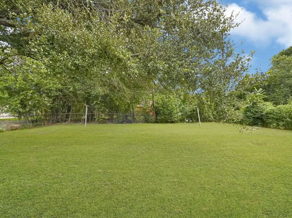 4319 Howcher Street, Houston TX 77047