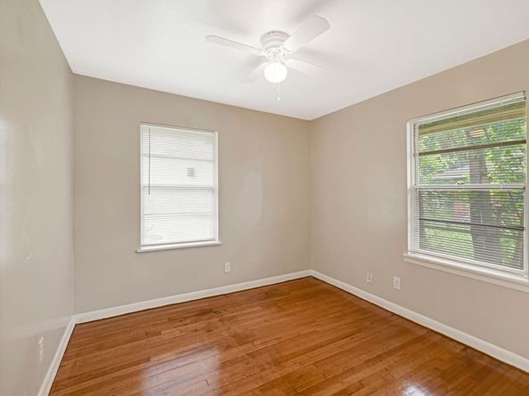 4319 Howcher Street, Houston TX 77047