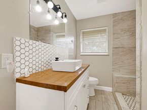 4319 Howcher Street, Houston TX 77047