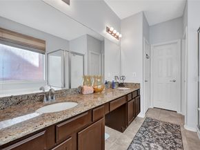 21822 Winsome Rose Court, Cypress TX 77433