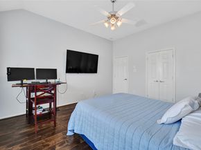 21822 Winsome Rose Court, Cypress TX 77433