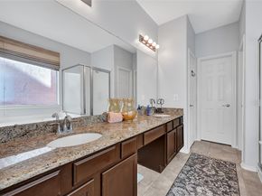 21822 Winsome Rose Court, Cypress TX 77433