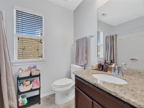 21822 Winsome Rose Court, Cypress TX 77433