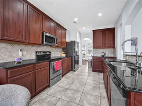 21822 Winsome Rose Court, Cypress TX 77433