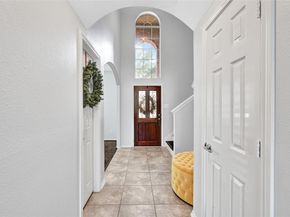 21822 Winsome Rose Court, Cypress TX 77433