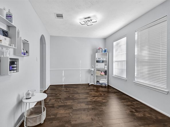 21822 Winsome Rose Court, Cypress TX 77433