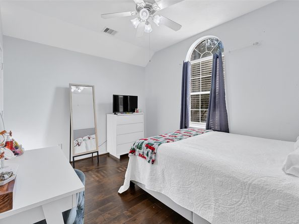 21822 Winsome Rose Court, Cypress TX 77433