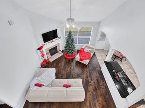 21822 Winsome Rose Court, Cypress TX 77433