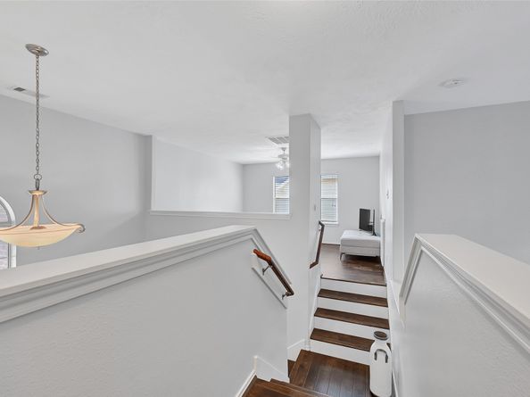 21822 Winsome Rose Court, Cypress TX 77433