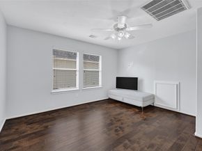 21822 Winsome Rose Court, Cypress TX 77433